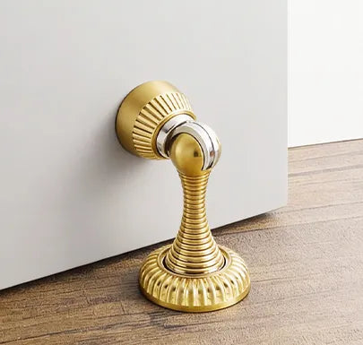 Hardware Accessories