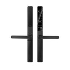 Outdoor Weather Proof Digital Gate Lock E-L05