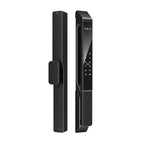 Tuya Face Recognition Smart Door Lock with Fingerprint and IC Card Access A-L07