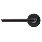 Modern Minimalist Door Handle LDK01075