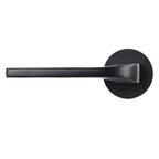 Silent Privacy Bedroom and Bathroom Door Lock Set LDK01076