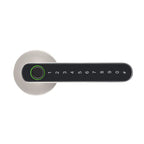 Fingerprint Smart Room Door Lock with Bluetooth and Password Access T8