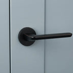 Modern Minimalist Door Handle LDK01075