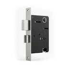 Security Mortise Lock For Villa Front Door FL5098SS-G